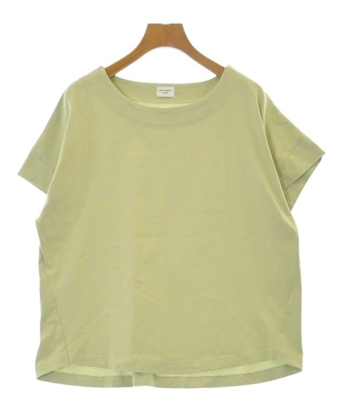 アーバンリサーチドアーズ(URBAN RESEARCH DOORS)のURBAN RESEARCH DOORS Tシャツ・カットソー