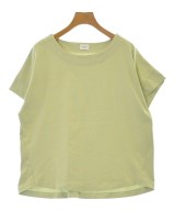 URBAN RESEARCH DOORS Tシャツ・カットソー