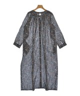 URBAN RESEARCH DOORS シャツワンピース