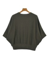 URBAN RESEARCH DOORS ニット・セーター