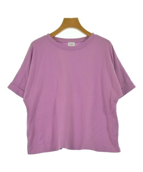 アーバンリサーチドアーズ(URBAN RESEARCH DOORS)のURBAN RESEARCH DOORS Tシャツ・カットソー