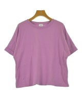 URBAN RESEARCH DOORS Tシャツ・カットソー
