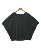 URBAN RESEARCH DOORS Tシャツ・カットソー