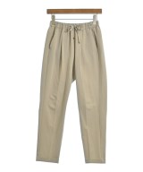URBAN RESEARCH DOORS パンツ（その他）
