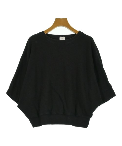 アーバンリサーチドアーズ(URBAN RESEARCH DOORS)のURBAN RESEARCH DOORS Tシャツ・カットソー