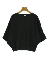 URBAN RESEARCH DOORS Tシャツ・カットソー