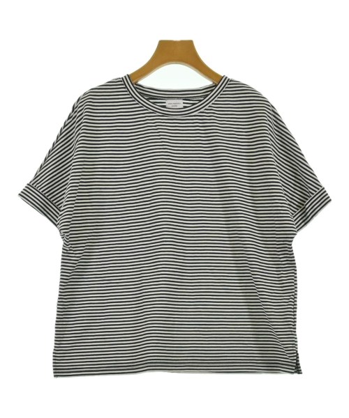 アーバンリサーチドアーズ(URBAN RESEARCH DOORS)のURBAN RESEARCH DOORS Tシャツ・カットソー