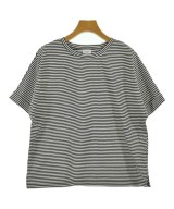 URBAN RESEARCH DOORS Tシャツ・カットソー