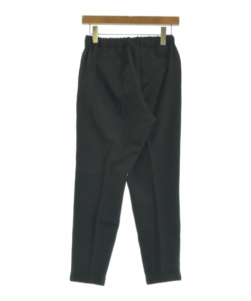 URBAN RESEARCH DOORS クロップドパンツ