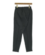 URBAN RESEARCH DOORS クロップドパンツ