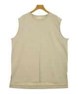 URBAN RESEARCH DOORS ノースリーブ