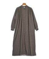 URBAN RESEARCH DOORS シャツワンピース