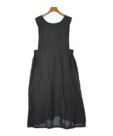 URBAN RESEARCH DOORS ワンピース