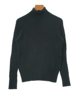 URBAN RESEARCH DOORS ニット・セーター