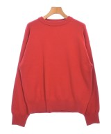 URBAN RESEARCH DOORS ニット・セーター