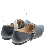 URBAN RESEARCH DOORS（アーバンリサーチドアーズ）パンプス 黒 サイズ:EU36(22.5cm位) レディース/2200596422042