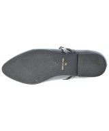 URBAN RESEARCH DOORS（アーバンリサーチドアーズ）パンプス 黒 サイズ:EU36(22.5cm位) レディース/2200596422042