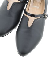 URBAN RESEARCH DOORS（アーバンリサーチドアーズ）パンプス 黒 サイズ:EU36(22.5cm位) レディース/2200596422042