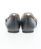 URBAN RESEARCH DOORS（アーバンリサーチドアーズ）パンプス 黒 サイズ:EU36(22.5cm位) レディース/2200596422042
