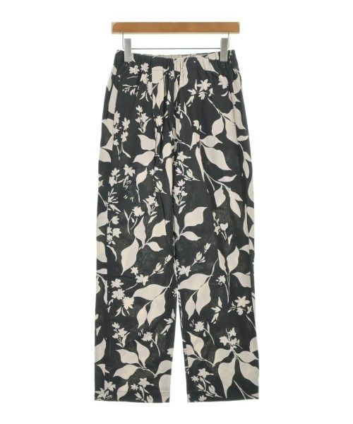アーバンリサーチドアーズ(URBAN RESEARCH DOORS)のURBAN RESEARCH DOORS パンツ（その他）