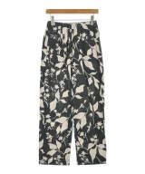 URBAN RESEARCH DOORS パンツ（その他）