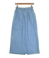 URBAN RESEARCH DOORS ロング・マキシ丈スカート