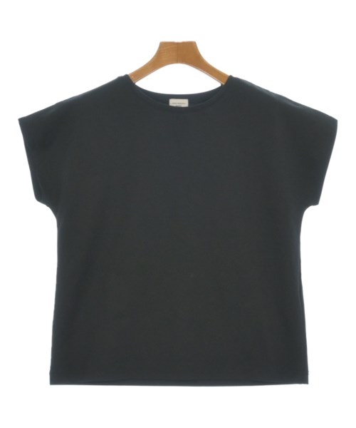 アーバンリサーチドアーズ(URBAN RESEARCH DOORS)のURBAN RESEARCH DOORS Tシャツ・カットソー