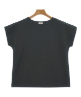 URBAN RESEARCH DOORS Tシャツ・カットソー