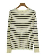 URBAN RESEARCH DOORS ニット・セーター