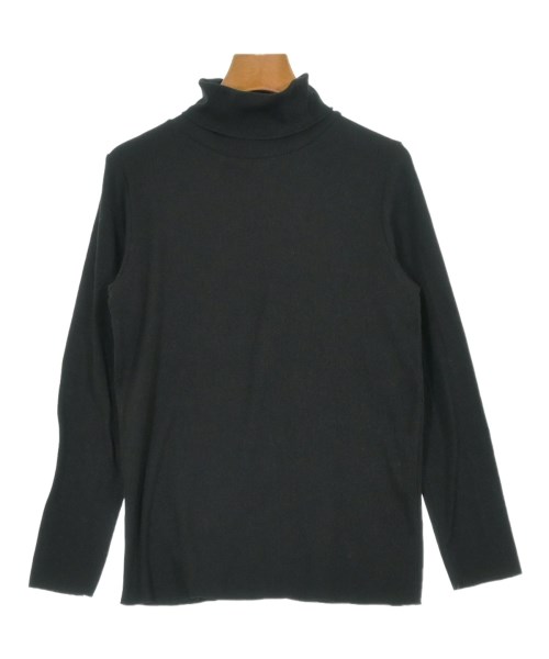 アーバンリサーチドアーズ(URBAN RESEARCH DOORS)のURBAN RESEARCH DOORS Tシャツ・カットソー