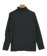 URBAN RESEARCH DOORS Tシャツ・カットソー