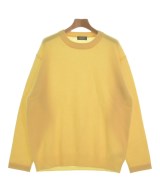 URBAN RESEARCH DOORS ニット・セーター
