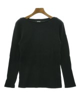 URBAN RESEARCH DOORS Tシャツ・カットソー