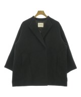 URBAN RESEARCH DOORS コート（その他）