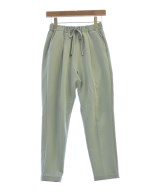 URBAN RESEARCH DOORS パンツ（その他）