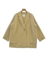 URBAN RESEARCH DOORS コート（その他）