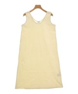 URBAN RESEARCH DOORS ワンピース