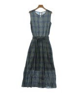 URBAN RESEARCH DOORS ワンピース