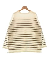URBAN RESEARCH DOORS Tシャツ・カットソー