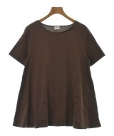 URBAN RESEARCH DOORS Tシャツ・カットソー