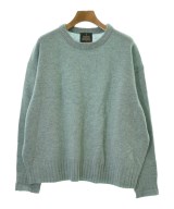 URBAN RESEARCH DOORS ニット・セーター