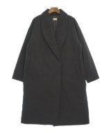 URBAN RESEARCH DOORS コート