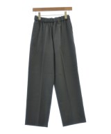 URBAN RESEARCH DOORS パンツ（その他）