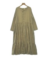 URBAN RESEARCH DOORS ワンピース