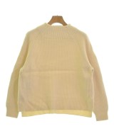 URBAN RESEARCH DOORS ニット・セーター