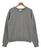 URBAN RESEARCH DOORS ニット・セーター