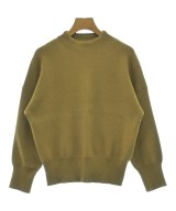 URBAN RESEARCH DOORS ニット・セーター