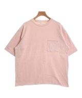 URBAN RESEARCH DOORS Tシャツ・カットソー