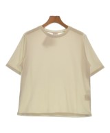 URBAN RESEARCH DOORS Tシャツ・カットソー