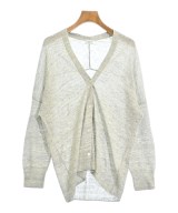 URBAN RESEARCH DOORS カーディガン